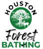 Houston Forest Bathing & Nature Therapy